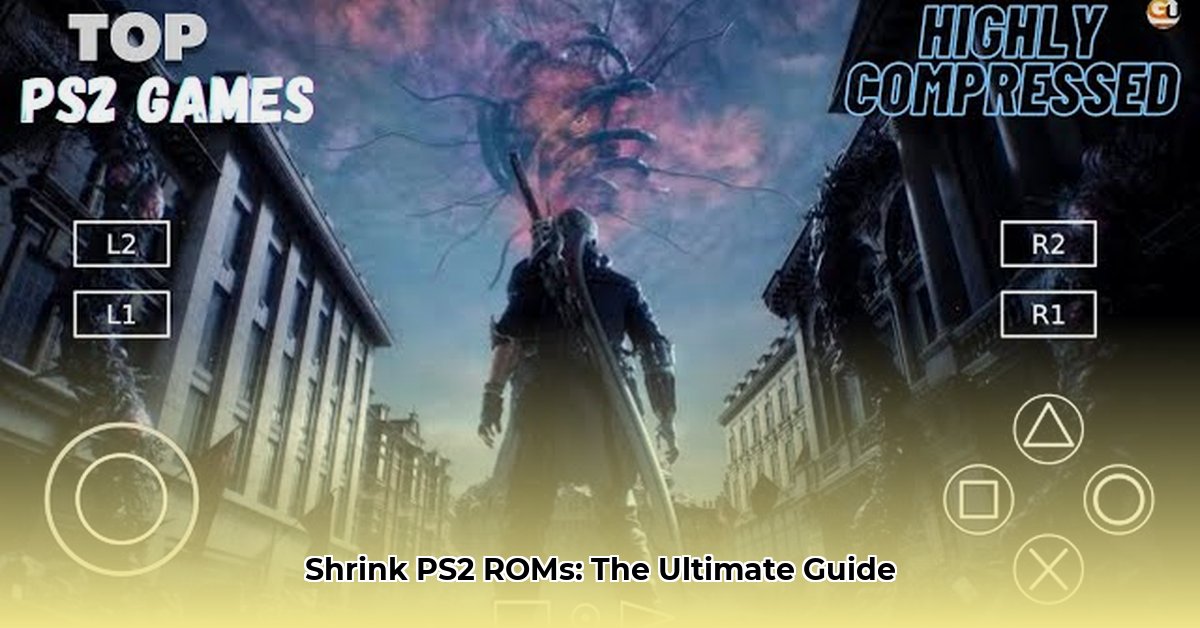 roms-ps2-highly-compressed